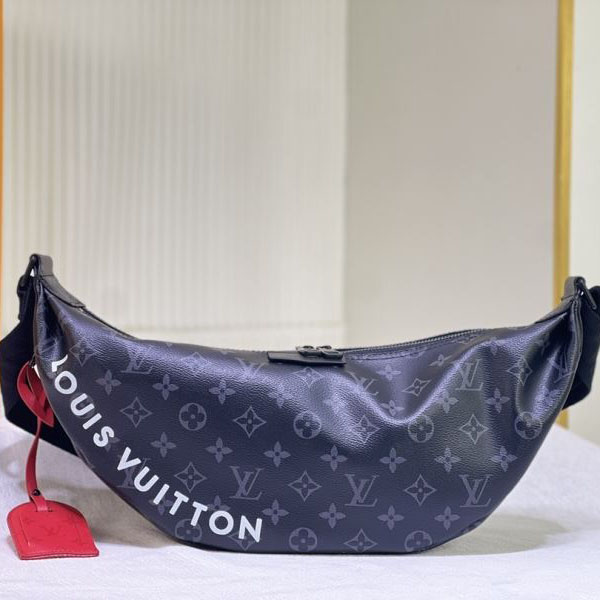 Louis Vuitton Hobo Bags - Click Image to Close